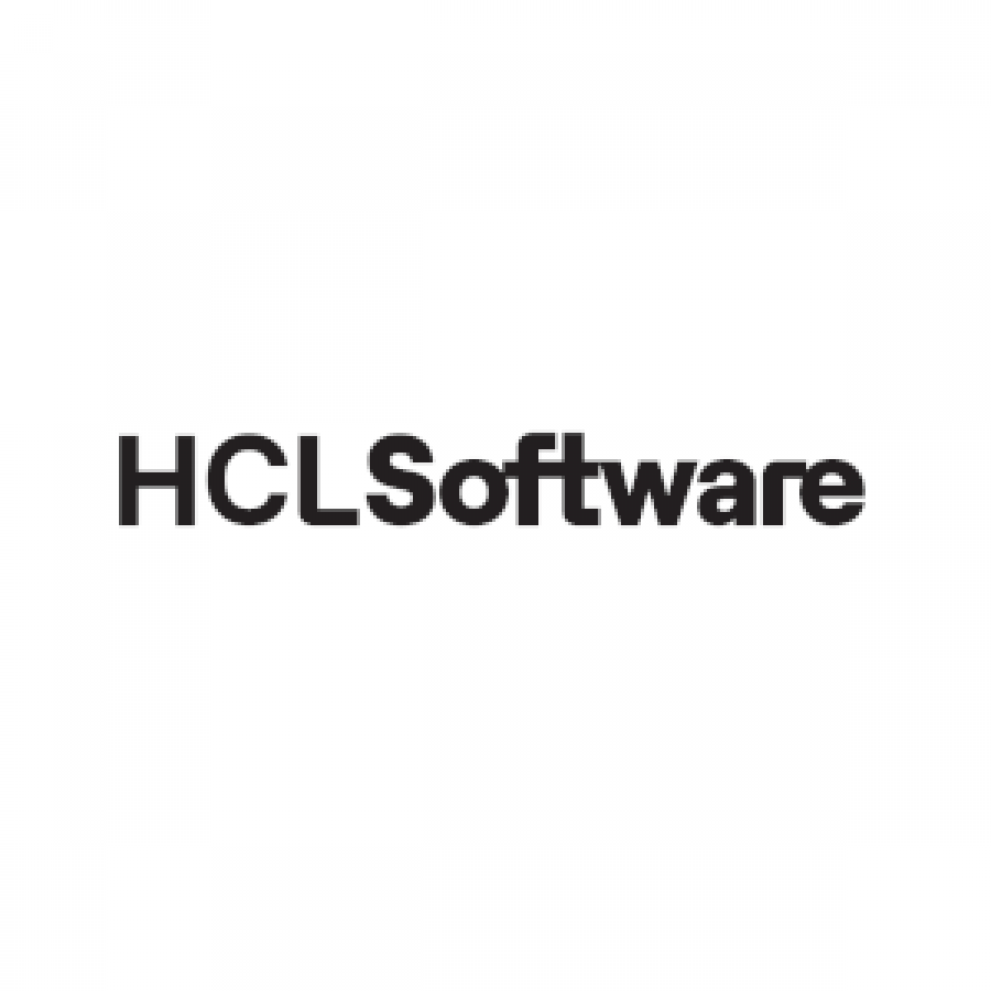 HCL